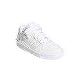 Adidas Forum Low BR - FY7973-90